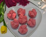 Foto langkah ke 10 dari resep 385. Kue mangkok.
