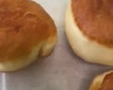 Foto langkah ke 5 dari resep Donat/Roti Goreng.