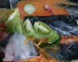 Foto langkah ke 4 dari resep Patin Pindang Srani.