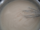 Profiterol
