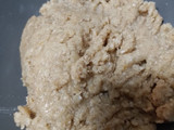 Galletita de avena muy ricas 🍪