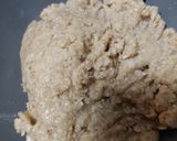 Foto del paso 1 de la receta: Galletita de avena muy ricas 🍪