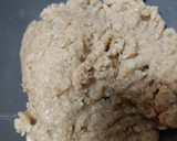 Foto del paso 1 de la receta: Galletita de avena muy ricas 🍪