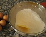Foto del paso 1 de la receta: Pappardelle
