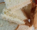Foto langkah ke 1 dari resep Roti Goreng.