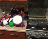 Foto del paso 8 de la receta: Picadillo “Quebradora”