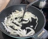 Foto del paso 2 de la receta: Tartiflette