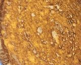 صورة لخطوة 5 من وصفة كيك البيناكولادا 🍍🥥
