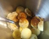 Skye's Labor Day Weekend Deviled Eggs recipe step 7 photo