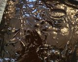 Foto langkah ke 5 dari resep Brownies.