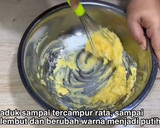 Foto langkah ke 1 dari resep Nastar wajan tanpa oven takaran sendok.