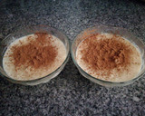 Foto del paso 4 de la receta: Arroz con leche