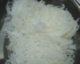 Foto langkah ke 2 dari resep Risol bihun.