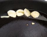 Foto del paso 1 de la receta: Pechguitas de pollo al vino blanco