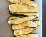 Eggplant Lasagne (Vegetarian/Vegan/Low Carb) recipe step 1 photo