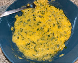 Foto del paso 1 de la receta: Pasta al ajo y perejil