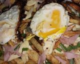Foto del paso 4 de la receta: Milanesas Xxl