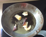 Foto del paso 1 de la receta: Sopa de espárragos trigueros 