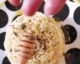 Une image de l'étape 5 de Beghrir à la djamicoo.
