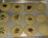 Foto del paso 4 de la receta: Bizcochos o Galletas