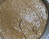 Foto del paso 4 de la receta: "Dangerous" cake