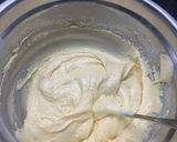 Foto del paso 3 de la receta: Budín de limón