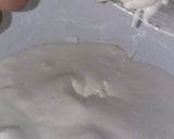 Foto del paso 4 de la receta: Pastel Fondant