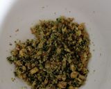 Foto del paso 5 de la receta: Romanesco con pasta y setas
