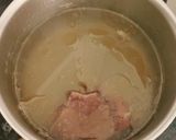 Foto del paso 2 de la receta: Fricandó de Ternera con Ceps