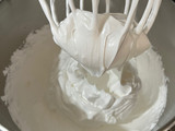 Pavlova