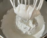Foto del paso 4 de la receta: Pavlova