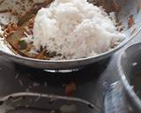 Tripe schezwan rice recipe step 2 photo