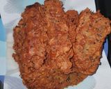 Foto langkah ke 5 dari resep Pisang Goreng Thailand Gluten Free Kriuk.
