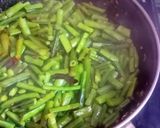वेज थाली (veg thali recipe in Hindi) रेसिपी चरण 4 फोटो