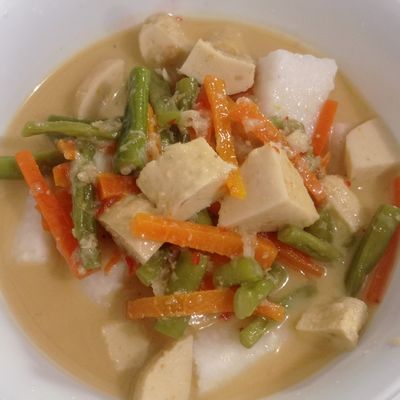 Langkah 2