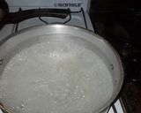 Foto del paso 1 de la receta: Salpicón de fideos. Grace