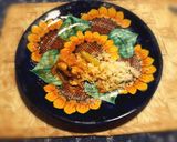 Foto del paso 10 de la receta: Pescado a la Veracruzana