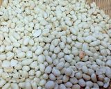 Foto langkah ke 5 dari resep 💢Simple Kacang Bawang Oven 💢#SelasaBisa.