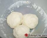 Country style spanakopita recipe step 4 photo
