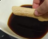 Foto del paso 3 de la receta: Tiramisú