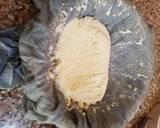 Angoor rabdi recipe step 3 photo