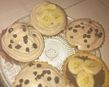 صورة لخطوة 5 من وصفة لتارتولات ساهلين ماهلين 😋😋
