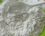 Foto langkah ke 1 dari resep Cenil (Klanting).