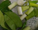 Foto langkah ke 4 dari resep Tekwan Andalan.