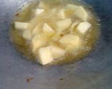 Foto langkah ke 10 dari resep Perkedel Kentang.