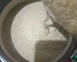 Foto langkah ke 2 dari resep Sate Madura.