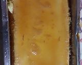 Foto del paso 9 de la receta: Flan sencillo