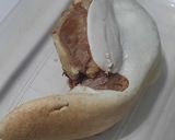Foto del paso 3 de la receta: Lengua para llevar en táper