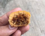Foto langkah ke 11 dari resep Nastar.
