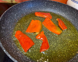 Foto del paso 1 de la receta: Arroz con costillejas de cerdo
